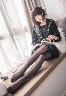 在线观看无码视频_高清在线观看高清