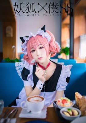 日韩av无码免费一二三区_4K免费观看视频