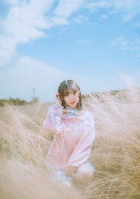 免费看男人添女人下面视频_青苹果乐园免费高清观看