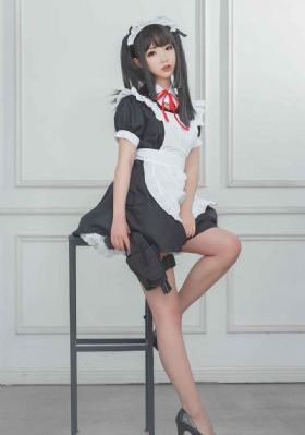 伊人亚洲综合网成人_720免费播放