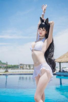 欧美xxxx18_全集无删减版高清免费观看