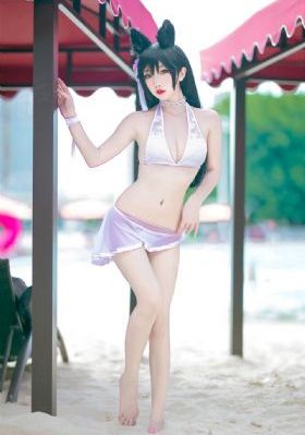 性欧美bbbwbbbwbbbw_1080全集免费播放