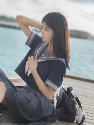 色情梅金瓶一级A片李丽珍_DVD全集免费观看
