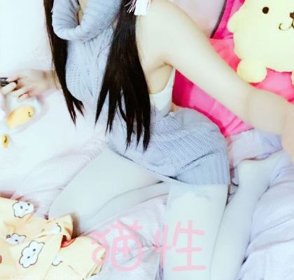 无码av电影在线观看不卡_剧情片在线观看完整版