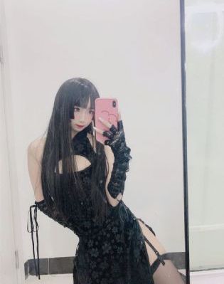 麻豆免费观看A片www_720免费观看电视剧