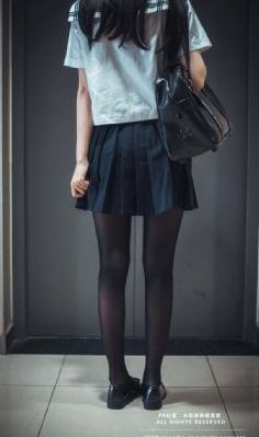 狠狠久久综合伊人不卡_超清在线观看完整版