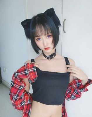 亚洲中文字幕无码一二三四区_1080神马在线观看