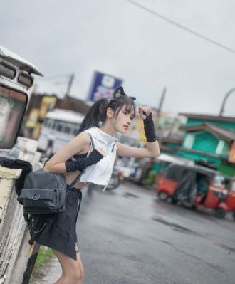 5级黄高潮片90分钟视频在线播放_4K电影免费在线