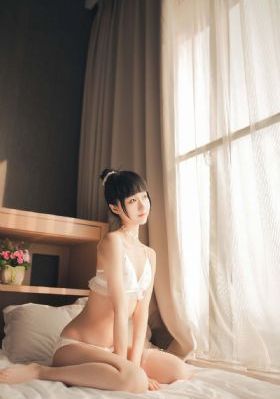 高潮毛片无遮挡高清免费_720电影完整版