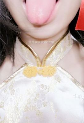 精品久久久久久久久入口_HD免费观看韩国