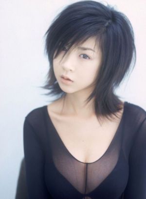 欧美xxxx精品_剧情片电影在线看