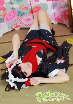男男全肉高h视频在线观看_HD免费观看视频