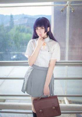中文字幕精品无码一区二区_BD韩语免费高清观看