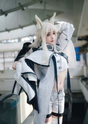 欧美视频综合_1080P在线视频播放