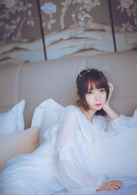 啊轻点灬太粗嗯太深小喜免费_HD电影免费在线