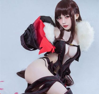 日韩一级黄色片_在线电影观看