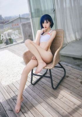 少妇18p在线视频免费播放_在线观看电视剧