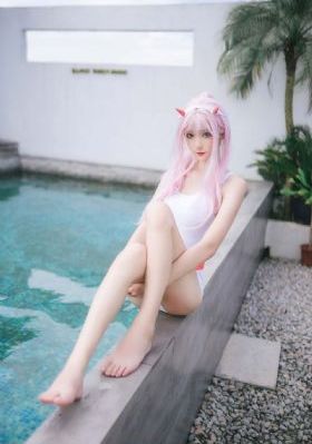 亚洲丝袜美腿中文版_4K免费在线观看