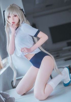 国产在线性感美女图片131_DVD免费全集观看
