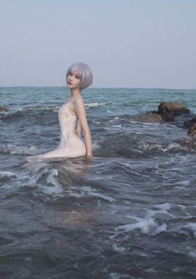 青青草一区二区_国语版高清