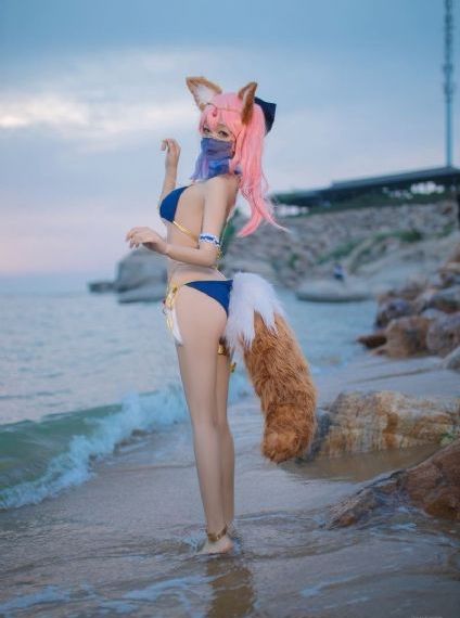 免费看一级丰满少妇尿尿_720在线观看视频