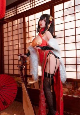 一级女淫片a8888_720手机在线看