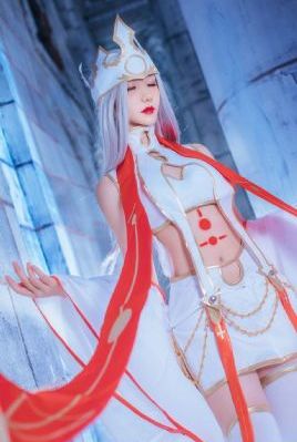 希岛爱理高清无码电影在线观看_1080电影免费在线