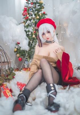 欧美AV无码成人精品区_4K日韩免费观看