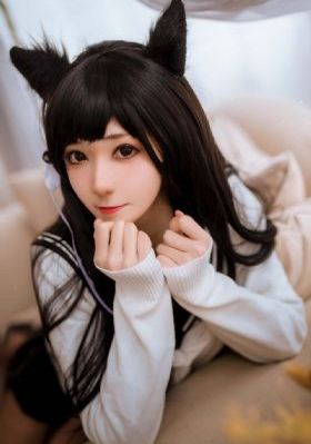 巨大欧美黑人xxxxBBBB视_剧情片神马影院在线