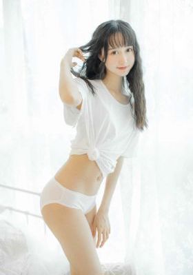 成人激情视频_剧情片免费观看视频