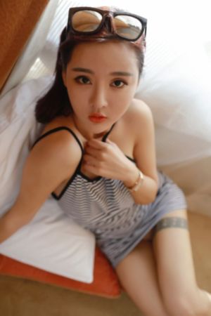 欧美sm刑奴鞭打屁股视频_BD国语HD在线观看