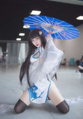 搞黄色无遮挡_4K在线观看高清