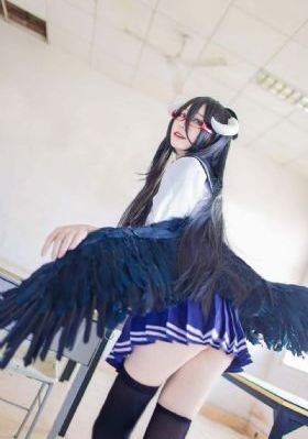 久久精品国产亚洲婷婷_BD韩语在线观看电视