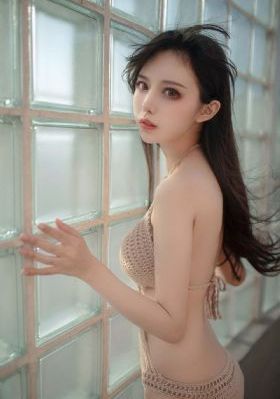电车痴汉美女三级在线看看_4K在线观看完整版