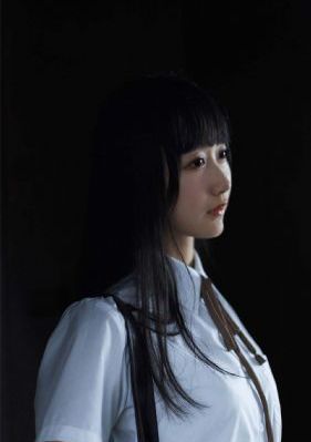 日韩AV女同性恋互插_1080在线视频观看