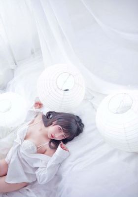 婷婷激情97五月天_1080P在线观看高清
