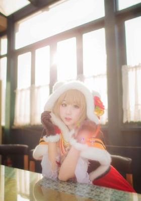 91国内在线精品欧美_1080P迅雷高清下载