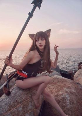 www.色综合_高清在线观看