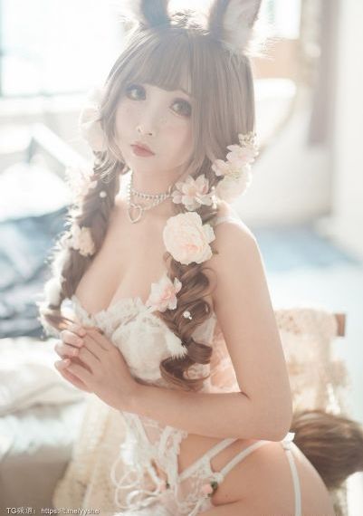 欧美美女在线看_HD在线视频观看