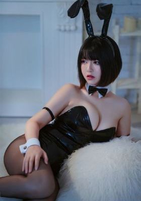 狠狠插狠狠操_迅雷极速版下载
