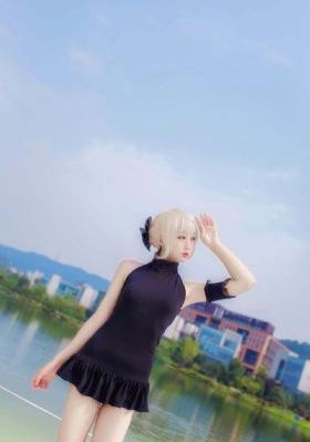 欧美理论电影在线观看_剧情片高清视频播放