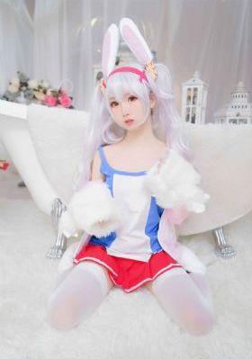 性欧美XXXX精品XXXXRB_国产剧动漫在线观看