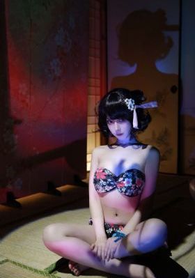 中文字幕按摩做爰_BD韩语免费电视剧