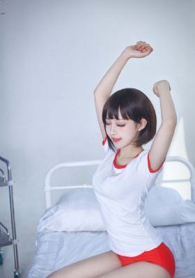 蜜乳av另类精品一区二区_DVD神马在线观看