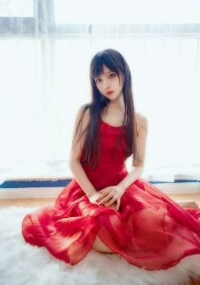 www.国产x_1080在线观看视频