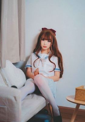 一及毛片_1080P日韩电影在线