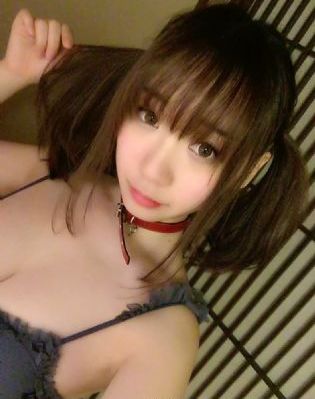 japonensis日本高清乱_1080P高清免费观看