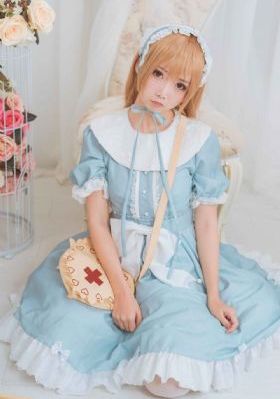 日韩欧美一级二级精品_日韩在线播放专区