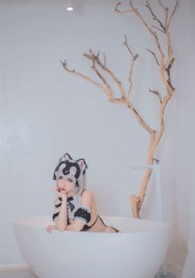 日鲁夜鲁鲁狠狠综合视频_HD电视剧在线观看