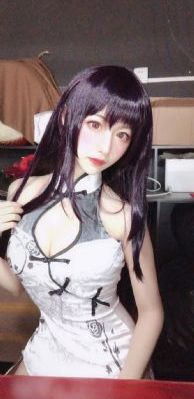二区精品视频_BD国语完整视频观看